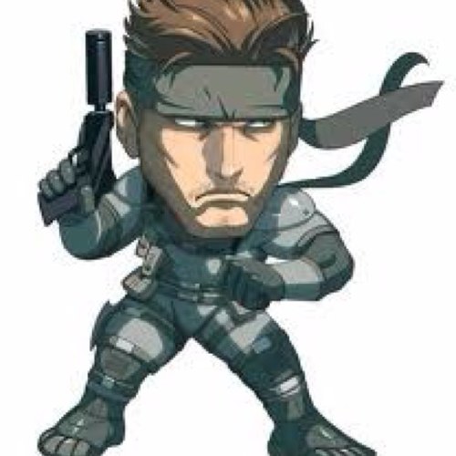 SnakeAUS's profile picture. 