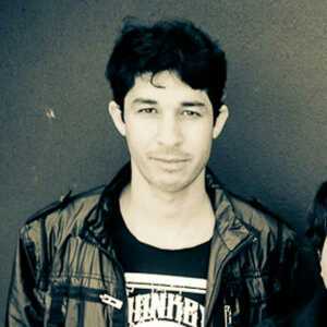 _EDUORNELAS's profile picture. EM CASA  DE GENTE FORTE  NÃO SE TOMA CAFÉ FRACO .