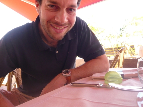 jeromegonzalez's profile picture. co-fondateur @LicaEurope
prospective, innovation digitale & sociétale
#blockchain #IA #tealorganization #cooperation #ODD #climatechange