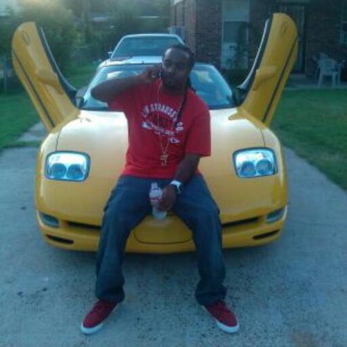 japan_theman's profile picture. Japan the man ima ford rd rich nigga my album coming out soon stay posted