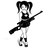 WARFIRE1's profile image