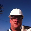 Todd Day - @tday1128 - Twitter