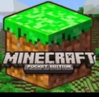 MINECRAFTpeG4m3's profile picture. subscribe xDANG3RMANx