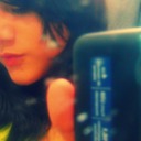 valentina (@13milenalinda) Twitter
