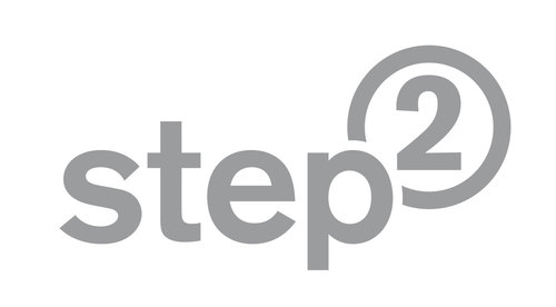 Step2Com's profile picture. Specialices in Leader Communication and Event Marketing.