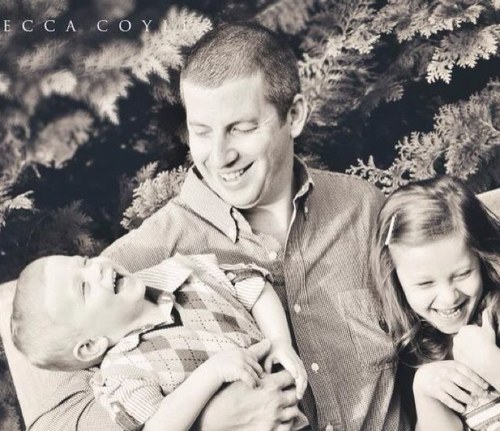 J_C_Jones78's profile picture. 