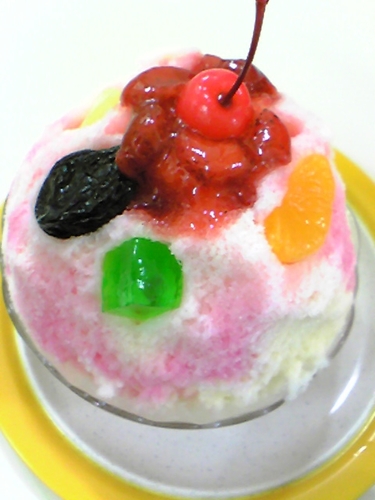 ebisyann's profile picture. 千葉に住んでいます。