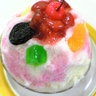 ebisyann's profile picture. 千葉に住んでいます。