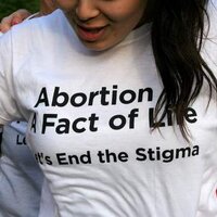 Repro Choice Aus (@reprochoiceau) 's Twitter Profile Photo Repro Choice Aus (@reprochoiceau) 's Twitter Profile Photo