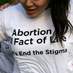Repro Choice Aus (@reprochoiceau) Twitter profile photo