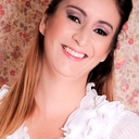Alessandra (@alecampus) Twitter