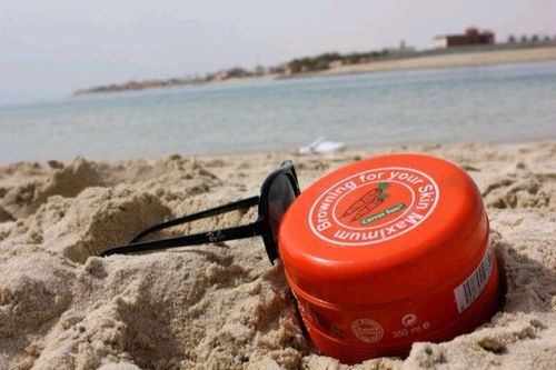 MNA_64's profile picture. 