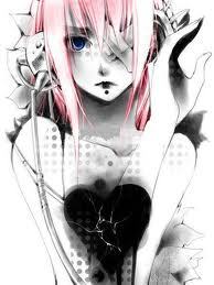 I cant live without animals around+LOVE TO PARTY!!!!!!!! ^_^