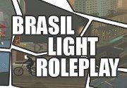 Light Role Play