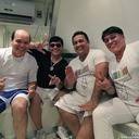 Twitter oficial da Banda Grafith, banda com 23 anos de carreira, para contratar nosso show ligue para (84) 9987-8657 ou (84) 9981-0624