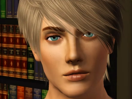 Tucker_Martinez's profile picture. Kyle weston if your out their.. I HATE YOU AND CHELSEA IS MINE