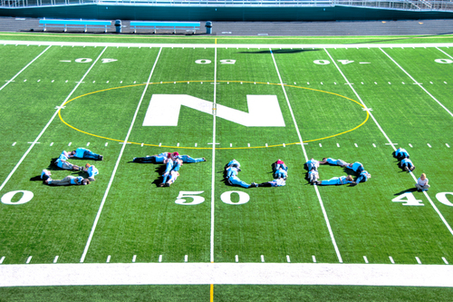 knights_council's profile picture. Official account of Nordonia High School Student Council.