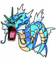 Khooboy's profile picture. 