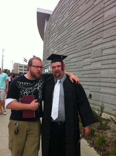 MikeBrasier's profile picture. Writer of Fiction, Journalist, Freelance Writer, studio guitarist, web series composer, Hard Case Crime reader, and lover of everything Blues.