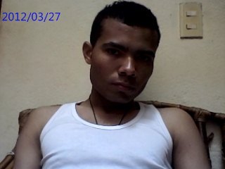 Programador de software profesional