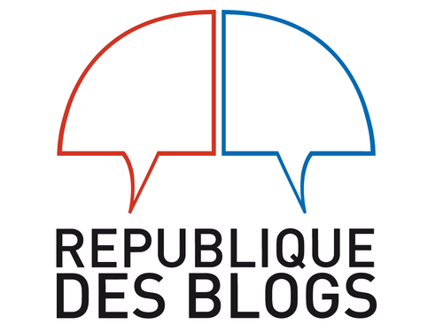 rdblogs's profile picture. Rendez-vous des blogueurs et des passionnés de netpolitique, rejoignez-nous les derniers mercredis du mois !