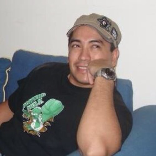 jjhv50's profile picture. ich bin auch als der alte Hirsh anerkant