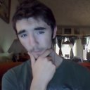 Eric Mcculloch - @signor_italiano - Twitter