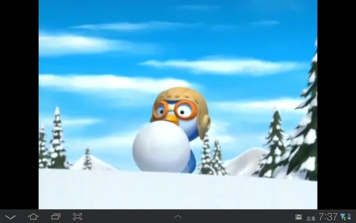 lunchbox7867860's profile picture. 