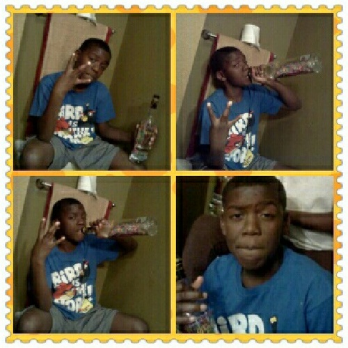 @ronneka16 here