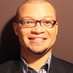 Sean Barnes (@just_sean2) Twitter profile photo Sean Barnes (@just_sean2) Twitter profile photo