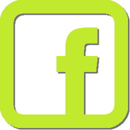 fansweepstakes's profile picture. 