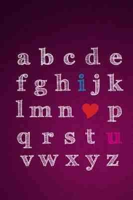 Read my name ^.^