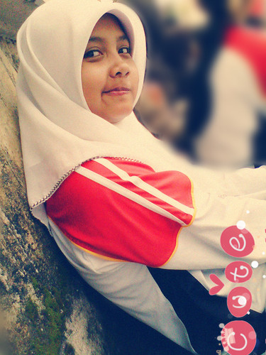 Heartstrings.. :3