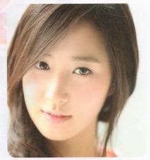 VERIFIED , girls generations from @SarapRP_Ent . i am single and verry happy B)