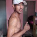 lucio marcos junior (@57_juniorbk) Twitter