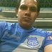 Jose Castro (@js_azul) Twitter profile photo Jose Castro (@js_azul) Twitter profile photo