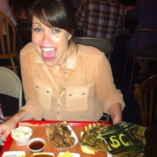 jackiedunning's profile picture. New York based Scouser. Like to eat and drink for fun. Like to make things with words and pictures for a living.