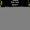 Marion Battle - @battlernigz - Twitter