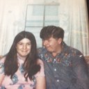 David coventry - @coventry_david - Twitter