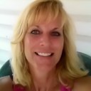 Traci Strom - @StromTraci - Twitter