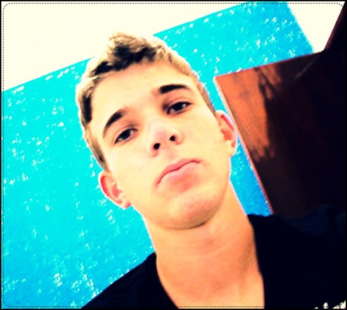 BrunoCSweb's profile picture. ....