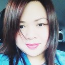 Abigail Lim - @abigaillim78 - Twitter