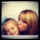 Ali Martin  - @Arbo09 - Twitter