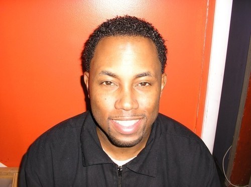 llordbaron's profile picture. 