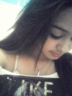 I LOVE COALAS ♥