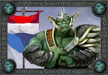 Dit is de officiele Twitter account voor de Nederlandse RuneScape Wiki. De grootste Nederlandse RuneScape encyclopedie. Meldt je nu gratis  aan!