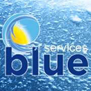 _blue_services_'s profile picture. To συνεργείο καθαρισμού Θεσσαλονίκης blue services Ε.Π.Ε αναλαμβάνει το καθαρισμό πολυκατοικιών-καταστημάτων-γραφείων-επιχειρήσεων.τηλ.: 2310855500 - 2392028792