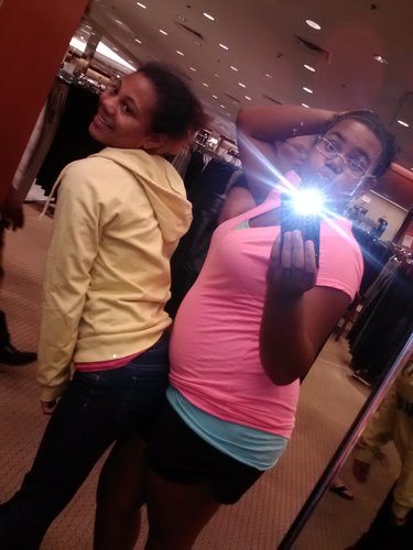 #team single #color guard3 #muncie south # hit me up