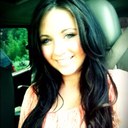 Katy Neff - @KayteeNeff3 - Twitter