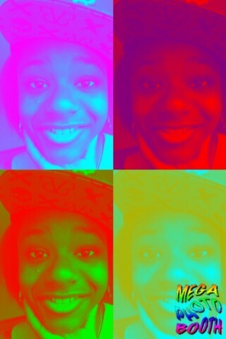 Future Poet and Psychologist ! Not letting people stop me....dont mean I'm better than anybody...yet (: